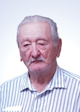 INELSON BOSA