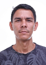 DAMIÃO