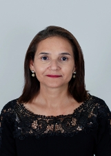 SUELI RIBEIRO DA SILVA