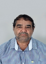 PAULO DE SOUZA