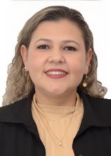 PROFESSORA MISLENE ALVES