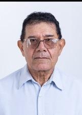 PEDRO SANTANA