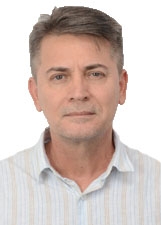 DR LUIZ PSICÓLOGO