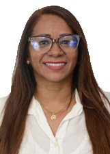 PROFESSORA NEGUINHA