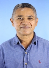 DE JESUS QUEIROZ