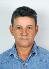 DONIS CANTOR