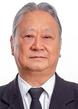 DR MARCOS KOGA