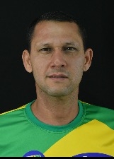 LUCELIO BARBOSA