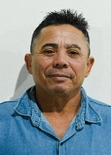 RAIMUNDO FRANCISCO