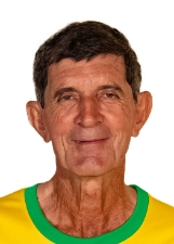 ZÉ NERY