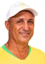 EDU FONSECA