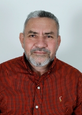 ELDO PEREIRA