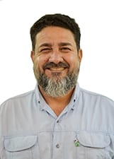 CRISTIANO ALVARENGA