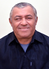 CLAUDIO LIMA