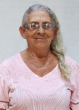 HELENA DA COCADA