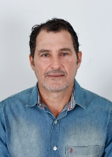 EDMAR HORÁCIO