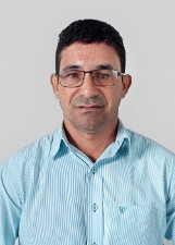 ADNALDO BOIADEIRO