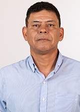 JOVANIL PEDRO