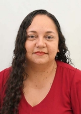 PASTORA LIGIA