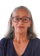 ANTONIA PEREIRA