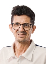 PROFESSOR OMAR AMORIM