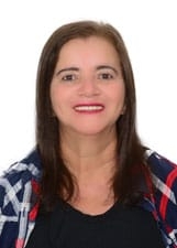 TEREZA BRITO