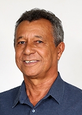 JOAQUIM PEREIRA