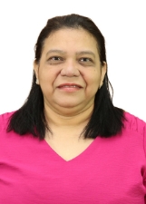 PROFESSORA RITA