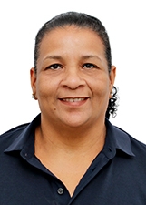 CRISTIANE DE ALMEIDA LARA