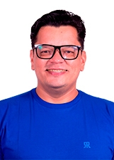 RONY SANTOS