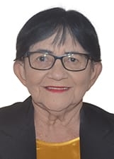 ROSA QUEMEL