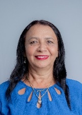 PROFESSORA AMÉLIA