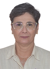 PROFESSORA ZILDENY