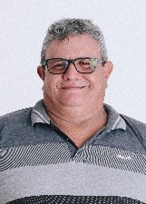 PAULO FRETE