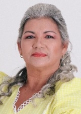 NEIVA MONTEIRO