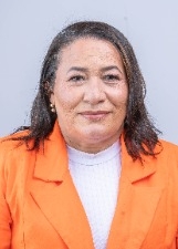 PROFESSORA ERISNETE ARRAIS