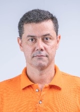 MARCELO EDUARDO