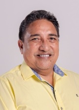 DR. ZÉ LUIS