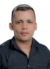 MARCELO CAPIXABA