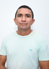 BETO CABRAL