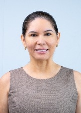 PASTORA ADRIANA CARLA