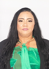 PASTORA DENI