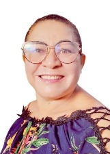 PROFESSORA JOANA D ARC