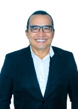 PROFESSOR JOSÉ AFONSO