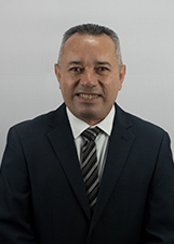 HUGO MOTA