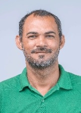 RONY PEREIRA