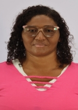 PASTORA LAURINETE