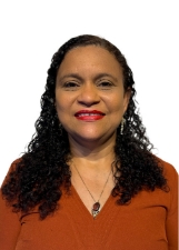 PROF SHEILA NASCIMENTO