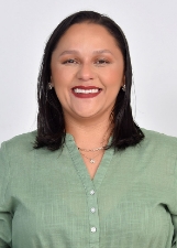 PAULA MACEIÓ