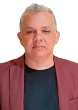 DANIEL FEREIRA